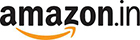 Amazon India