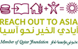 Reach Out to Asia Foundation
