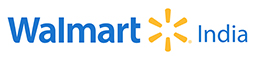 Walmart India