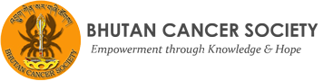 Bhutan Cancer Society