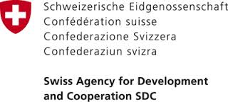 Swiss Agency