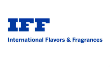 International Flavors and Fragrances