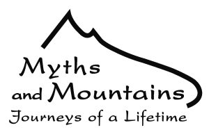 Myths and Mountains