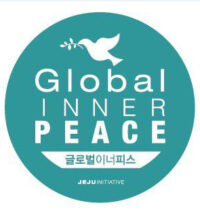 Global Inner Peace