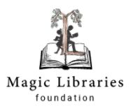 Magic Libraries Foundation
